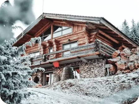 categories-chalet