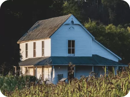 categories-farmhouse