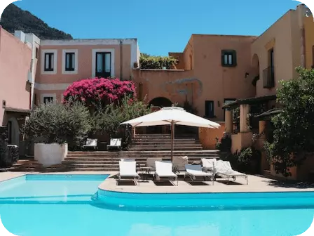 categories-holidayHouse