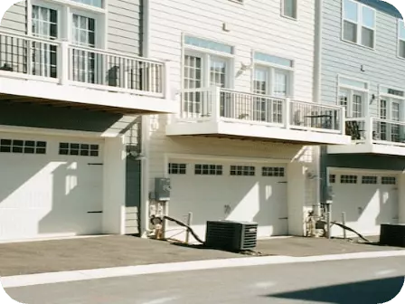 categories-multi-property