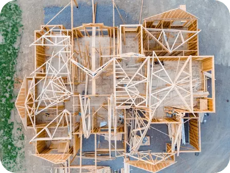 categories-new-custraction