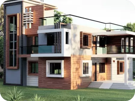 categories-portion-villa