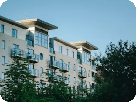 categories-residence