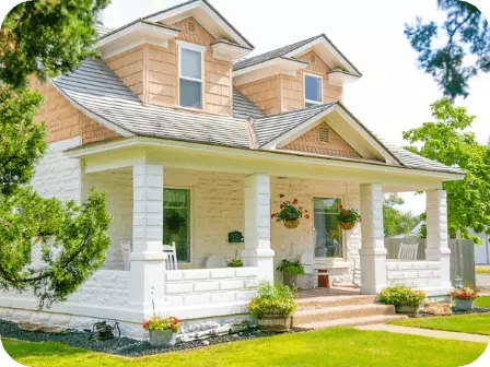 categories-semiHouse