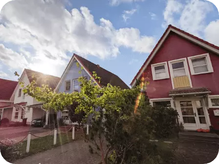 categories-terraced-house